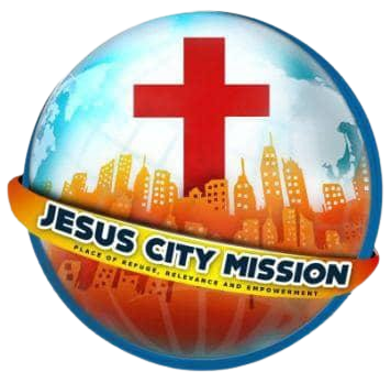 Logo de l'événement